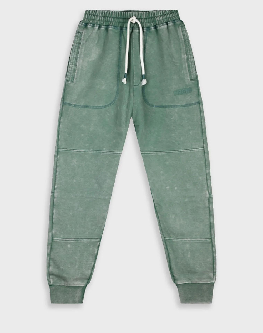 ENERGIERS ΠΑΝΤΕΛΟΝΙ 13-125021-2-219 Green