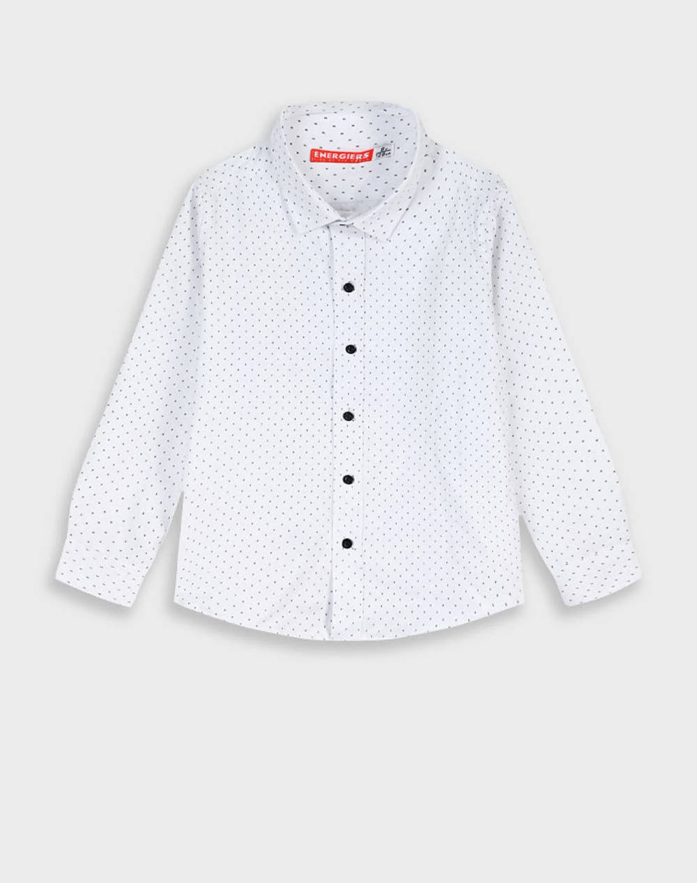 ENERGIERS ENERGIERS ΠΟΥΚΑΜΙΣΟ 13-125008-4-010 Multi