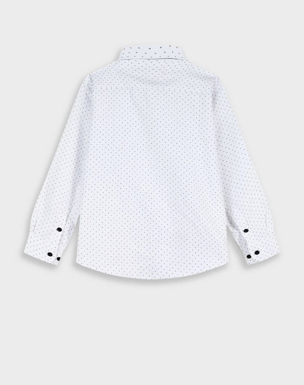 ENERGIERS ΠΟΥΚΑΜΙΣΟ 13-125008-4-010 Multi φωτογραφία