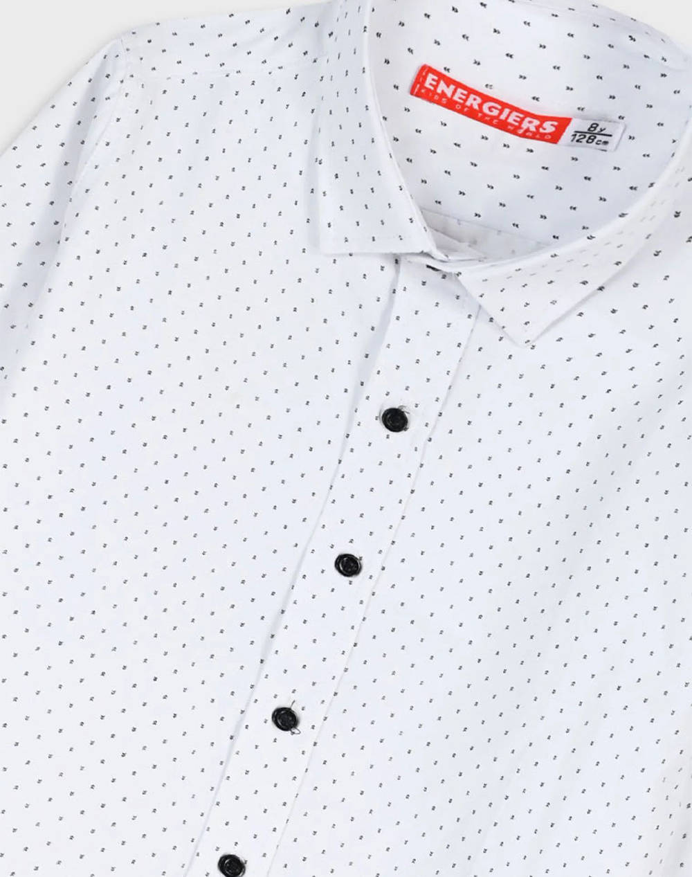 ENERGIERS ΠΟΥΚΑΜΙΣΟ 13-125008-4-010 Multi φωτογραφία