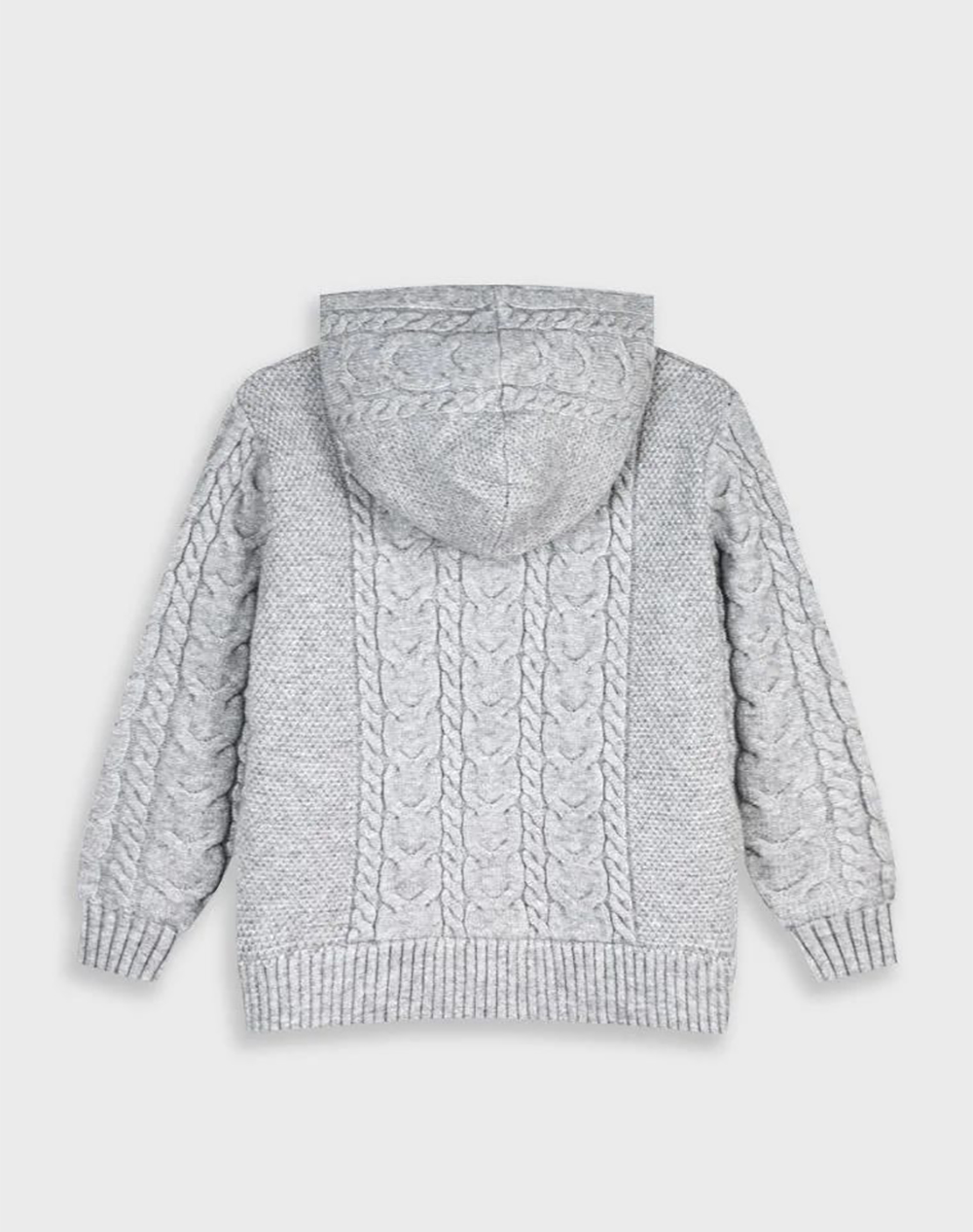 ENERGIERS ΖΑΚΕΤΑ 12-125115-6-043 LightGray φωτογραφία