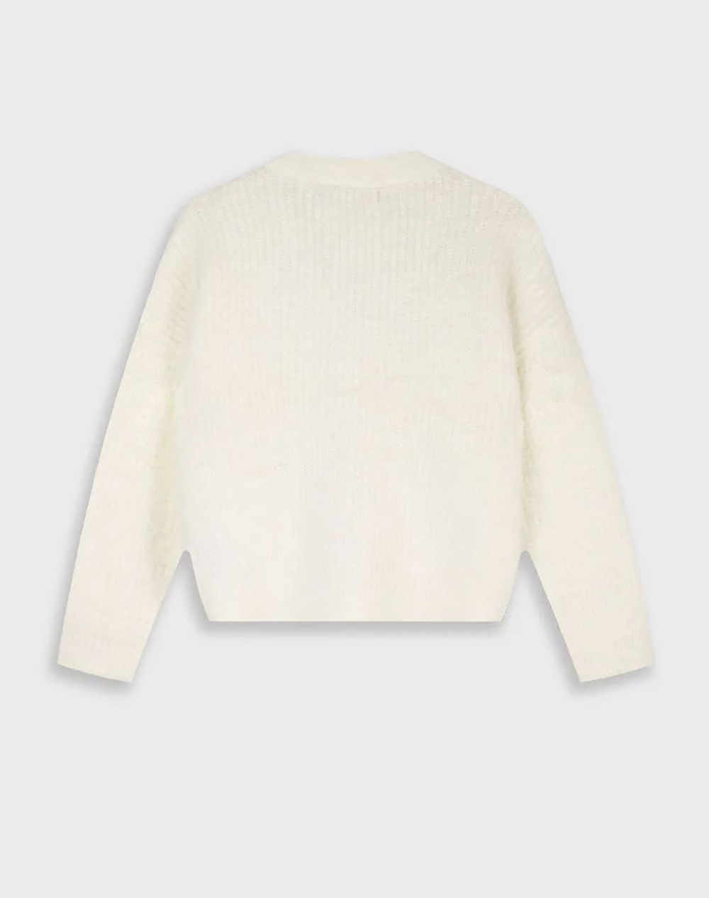 ENERGIERS ΖΑΚΕΤΑ 16-125200-6-016 Ecru φωτογραφία