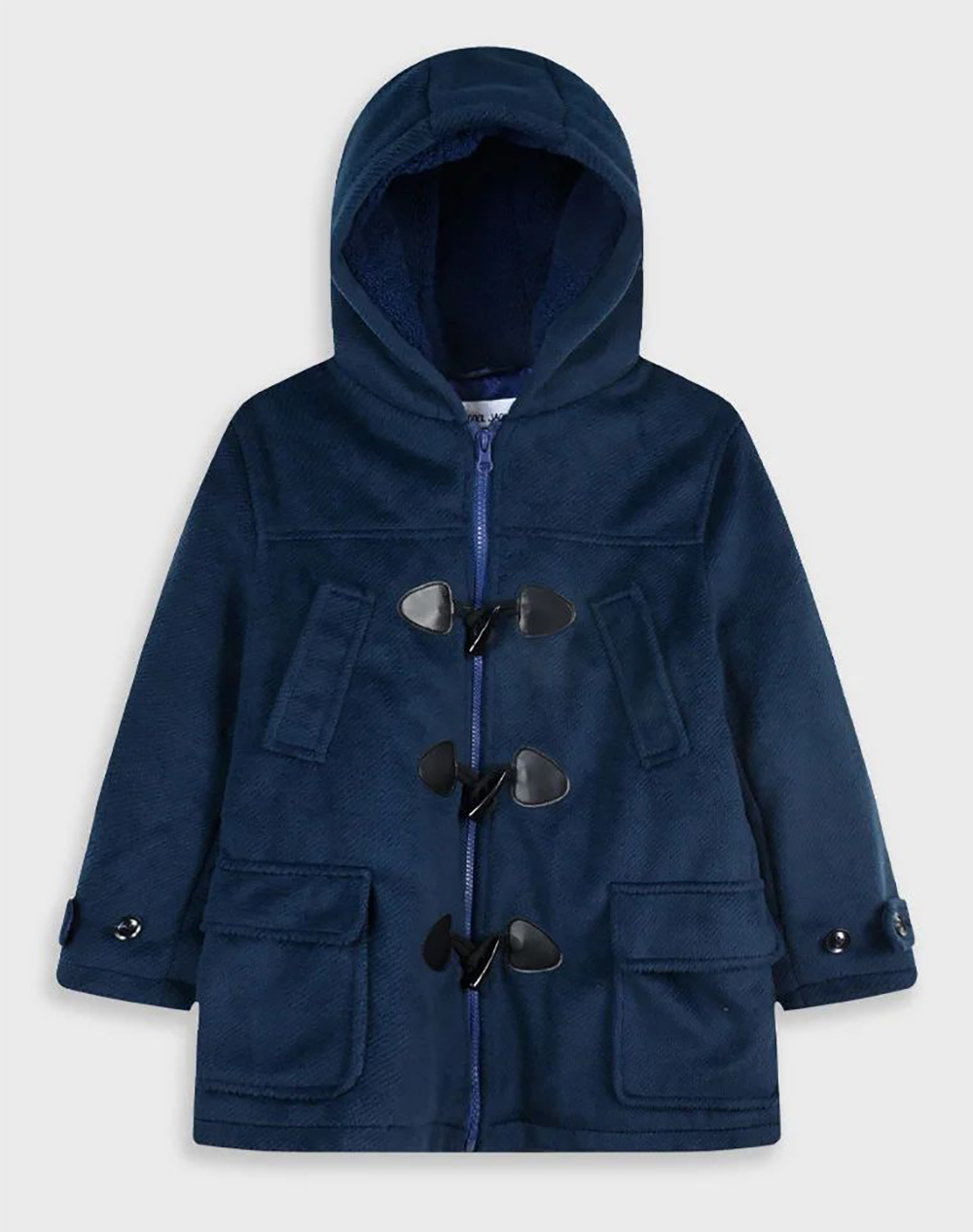 ENERGIERS ENERGIERS ΠΑΝΩΦΟΡΙ 12-125112-1-001 DarkBlue