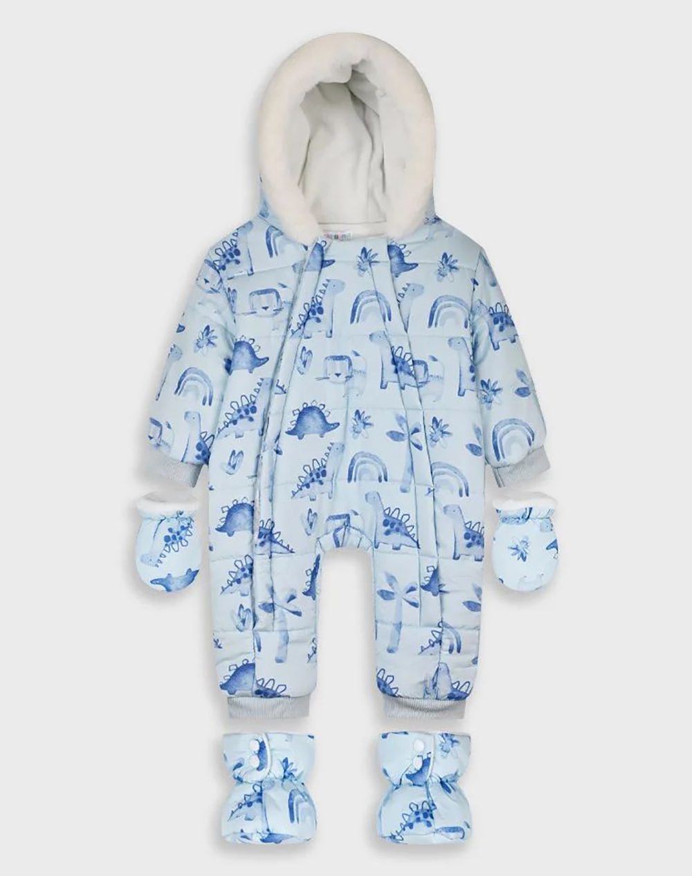 ENERGIERS ENERGIERS ΒΡΕΦΙΚΗ ΦΟΡΜΑ ΕΞΟΔΟΥ 11-125570-0-212 Mixed