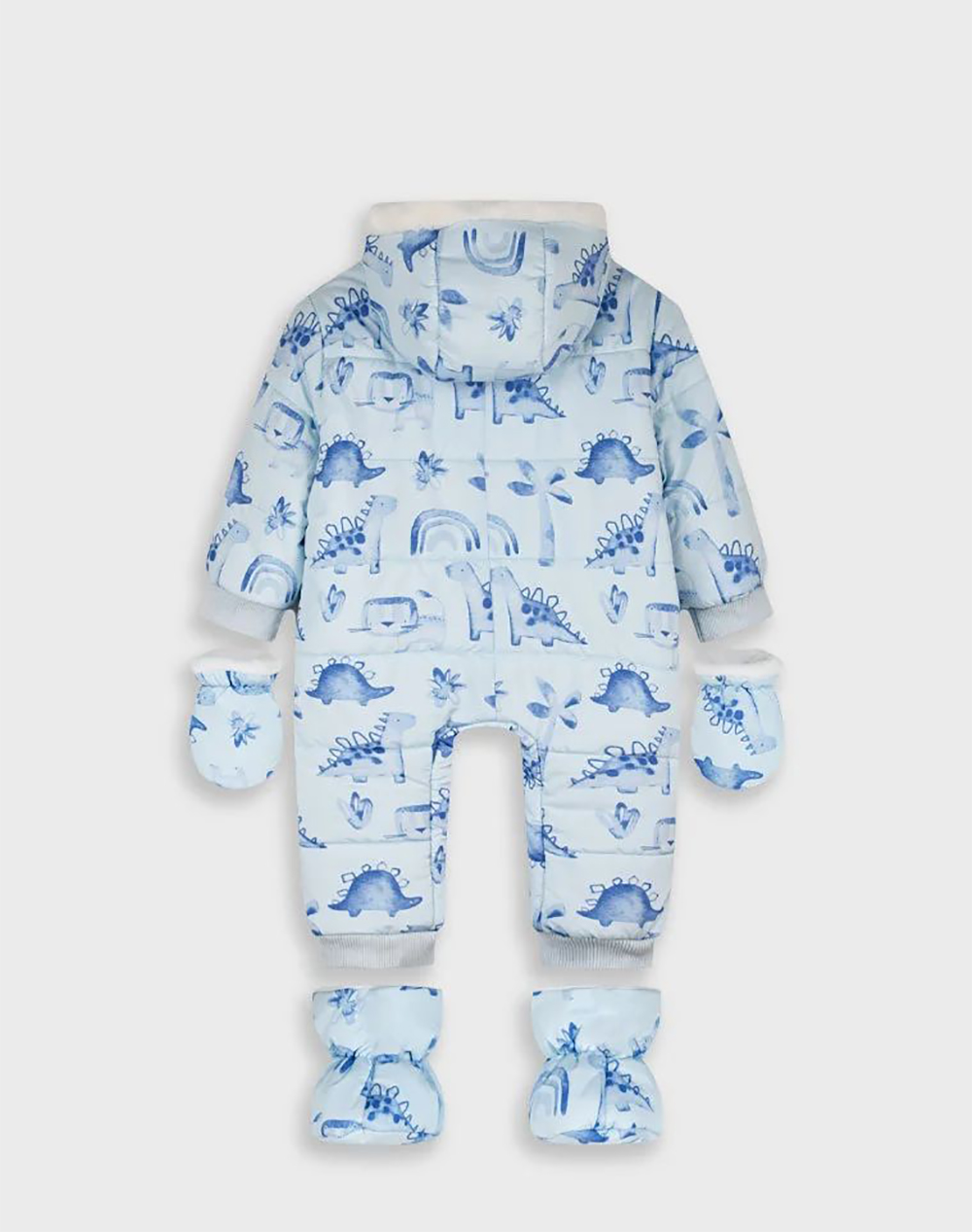 ENERGIERS ΒΡΕΦΙΚΗ ΦΟΡΜΑ ΕΞΟΔΟΥ 11-125570-0-212 Mixed φωτογραφία