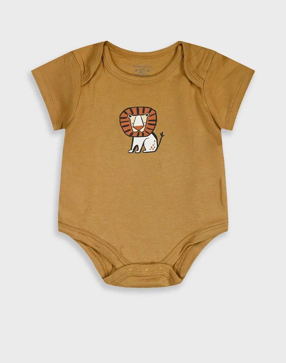 ENERGIERS ΒΡΕΦΙΚΟ ΣΕΤ 11-125483-0-212 Multi φωτογραφία