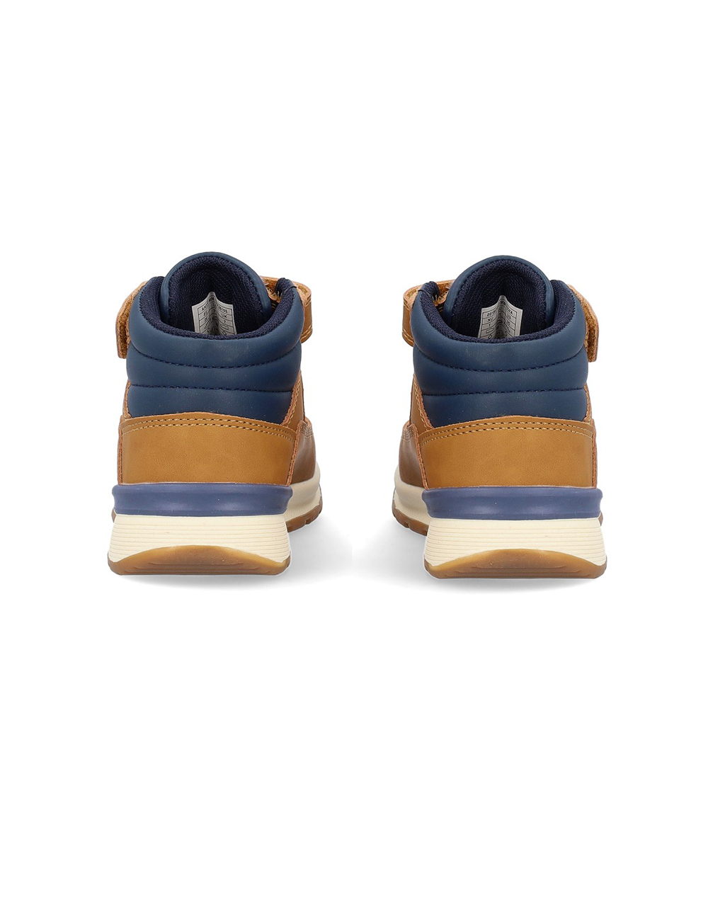 LEVIS ASCOT MINI VASC0010S-0138 Camel φωτογραφία