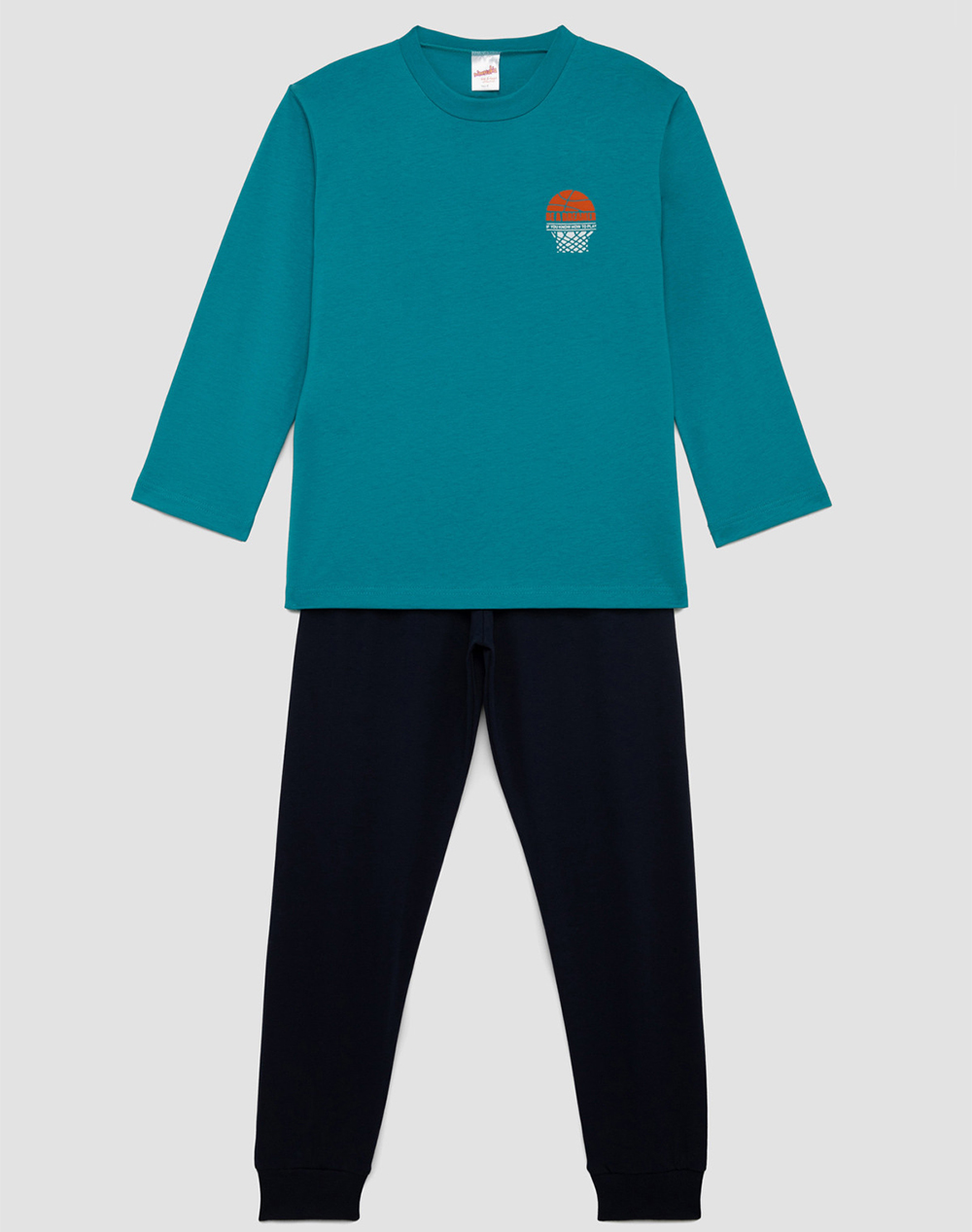 MINERVA MINERVA ΠΥΖ.ΑΓ.FOCUS W25-26 90-62455-12-16-233 Blue