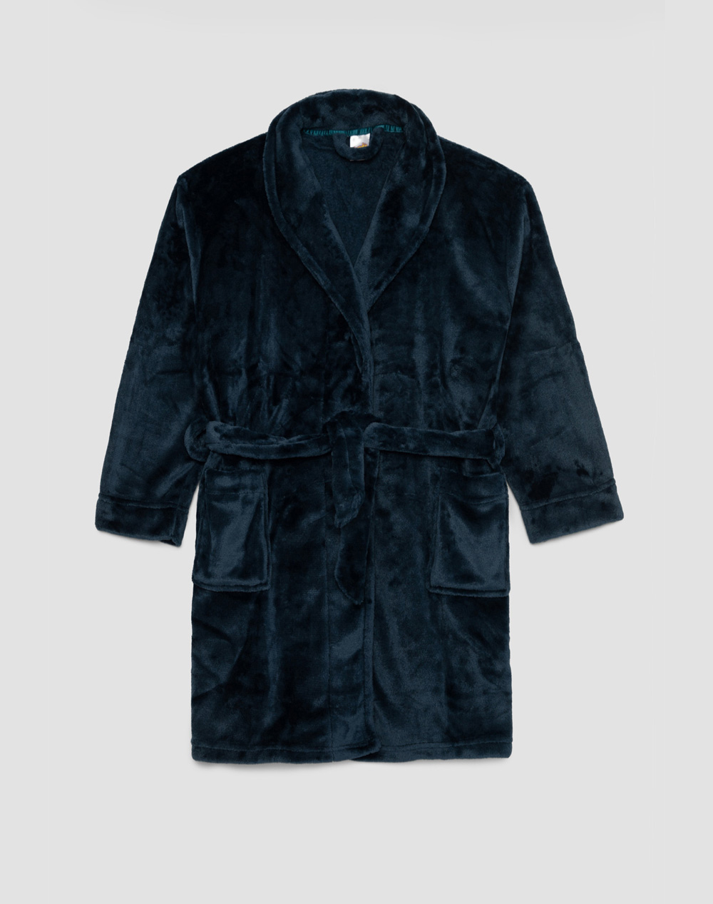 MINERVA ΡΟΜΠA ΑΓ. M/FLEECE UNI W26 96-62441-408 Petrol