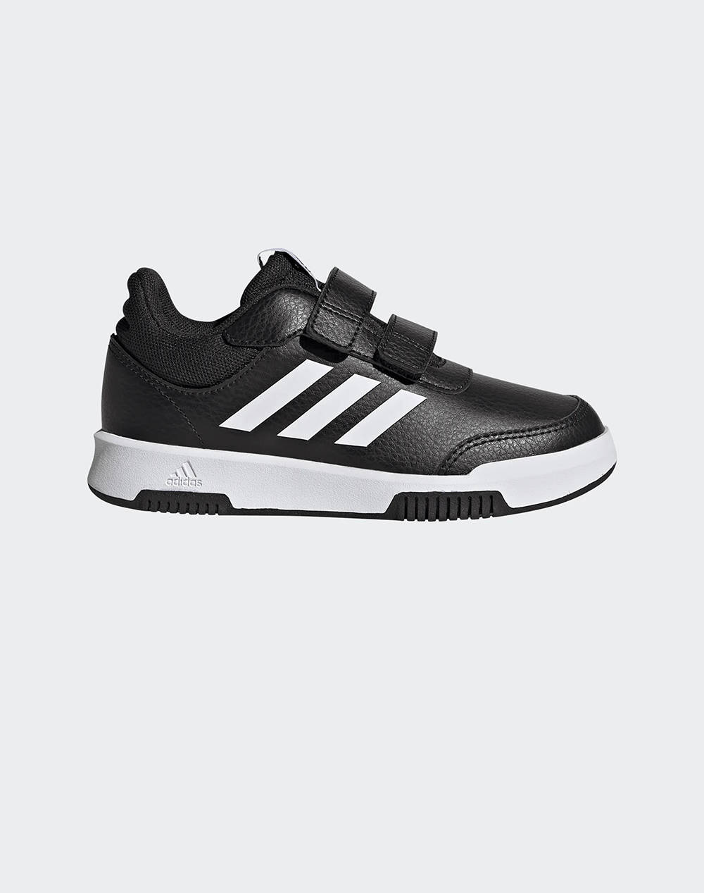 ADIDAS ADIDAS Tensaur Sport 2.0 C GW6440-BLACK Black