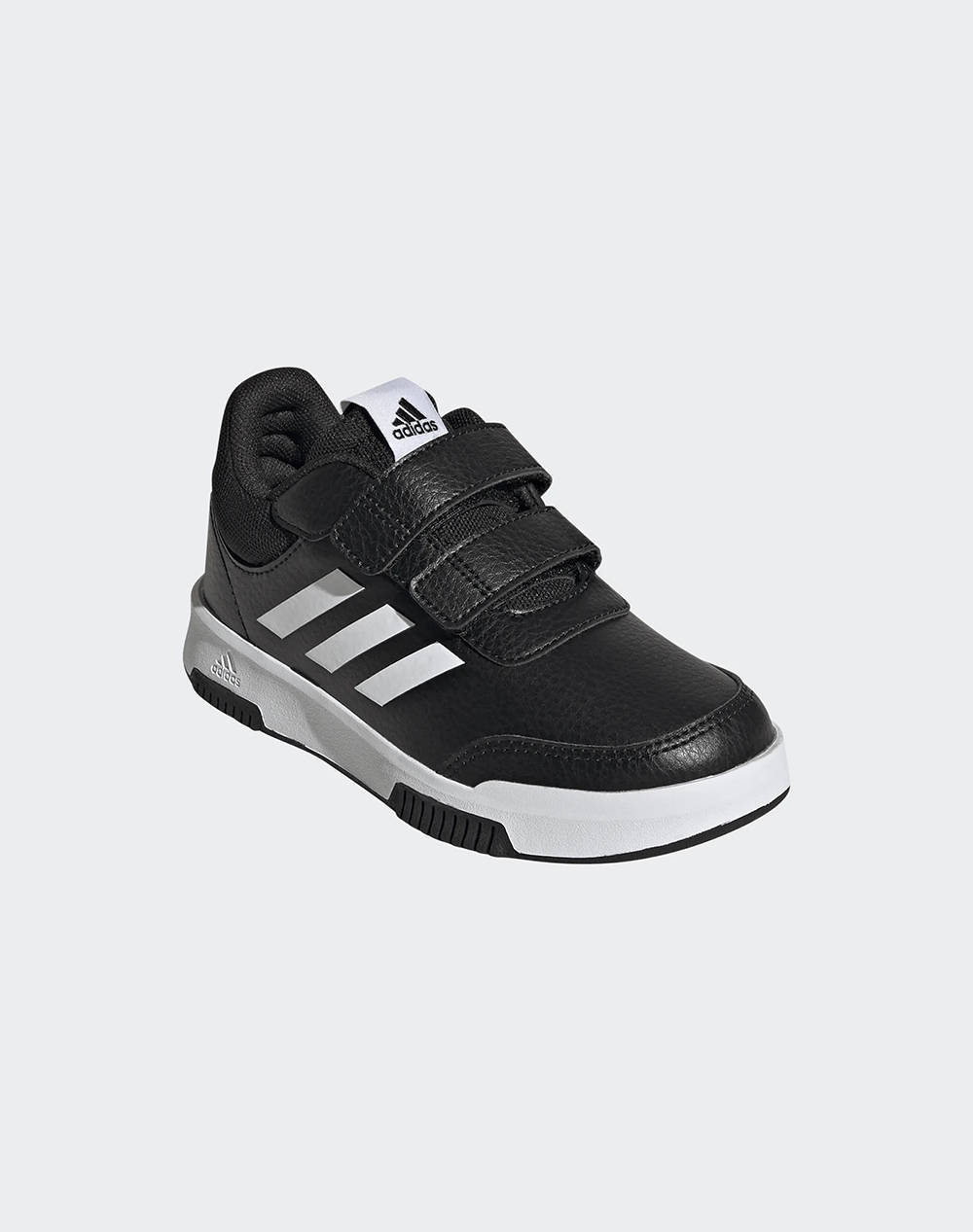 ADIDAS Tensaur Sport 2.0 C GW6440-BLACK Black φωτογραφία