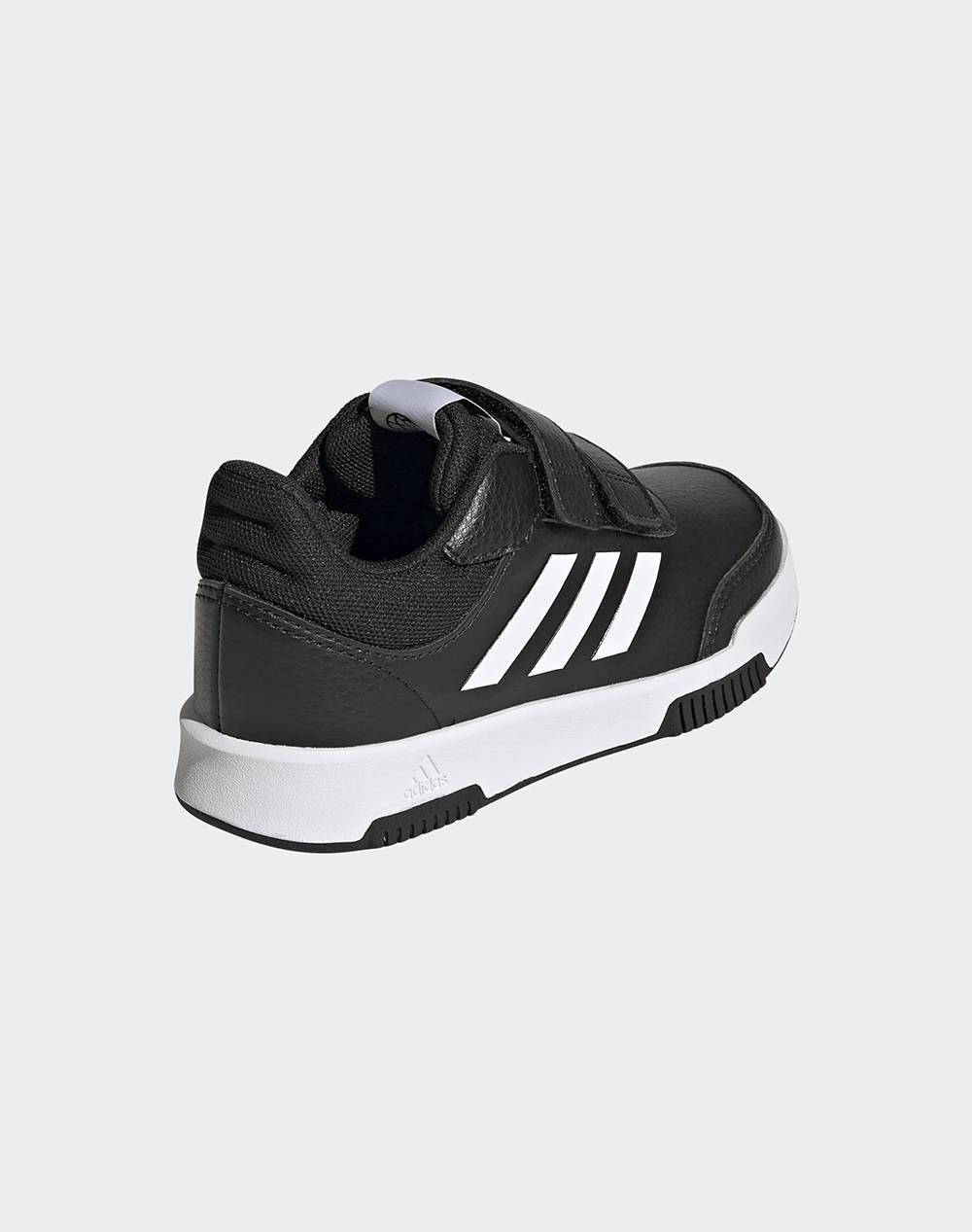 ADIDAS Tensaur Sport 2.0 C GW6440-BLACK Black φωτογραφία