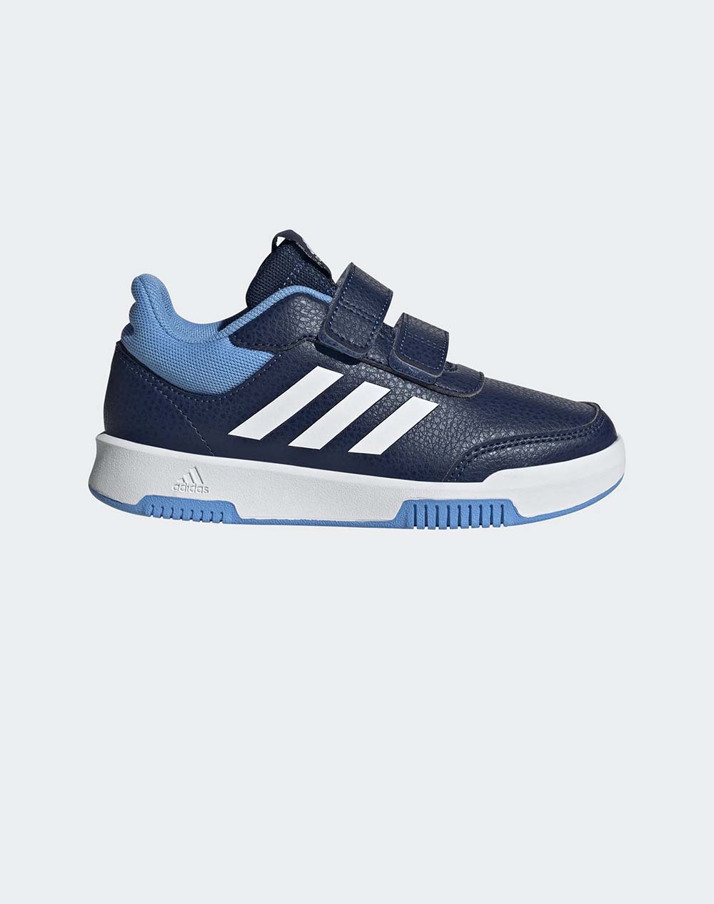 ADIDAS ADIDAS Tensaur Sport 2.0 C IE0922-BLUE DarkBlue
