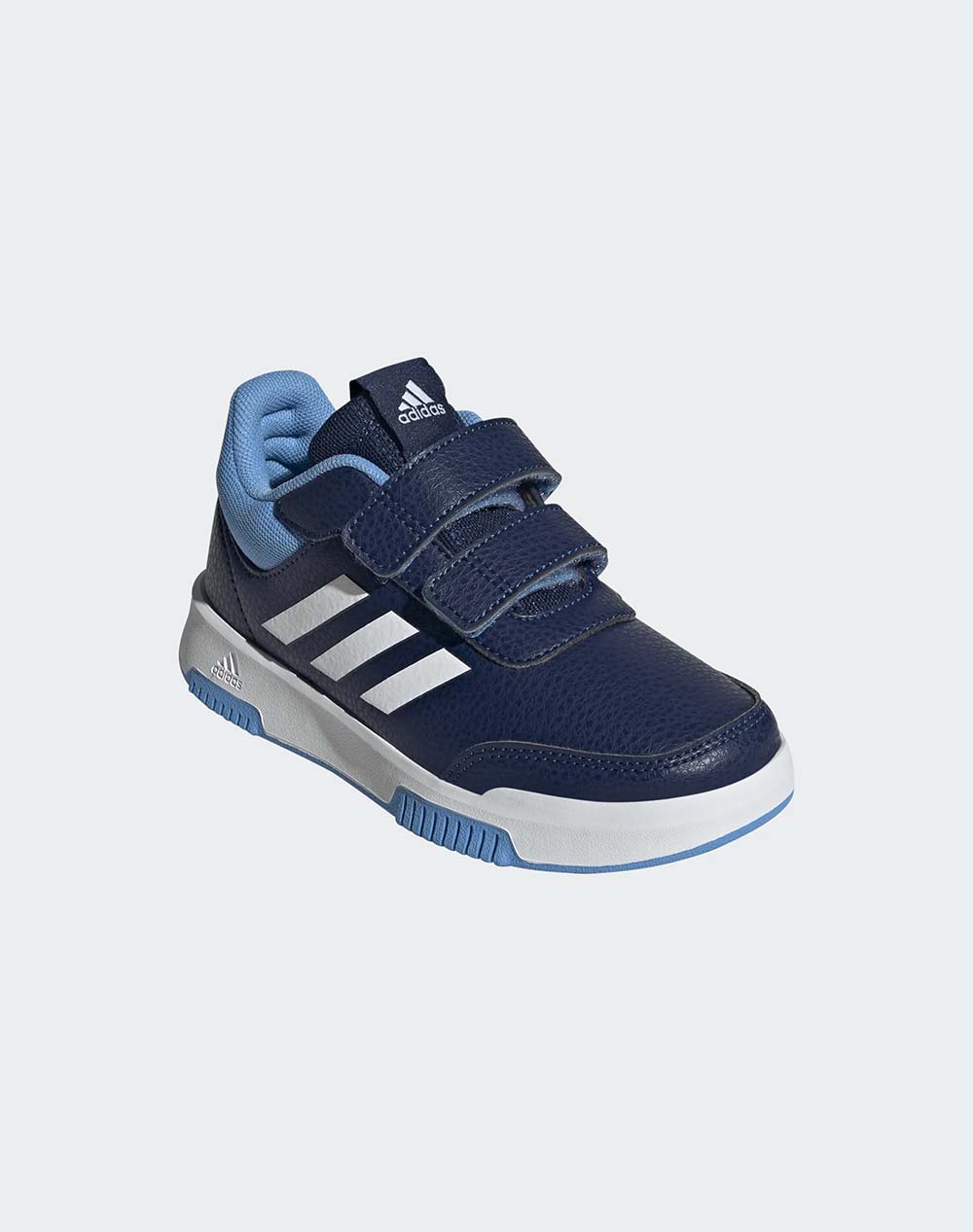 ADIDAS Tensaur Sport 2.0 C IE0922-BLUE DarkBlue φωτογραφία