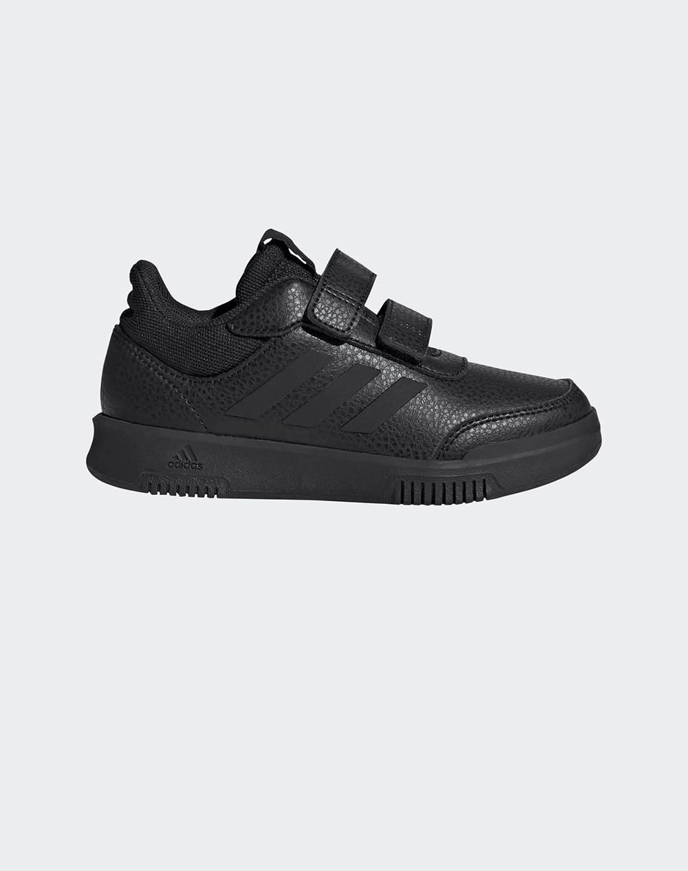 ADIDAS ADIDAS Tensaur Sport 2.0 C GW6439-BLACK Black