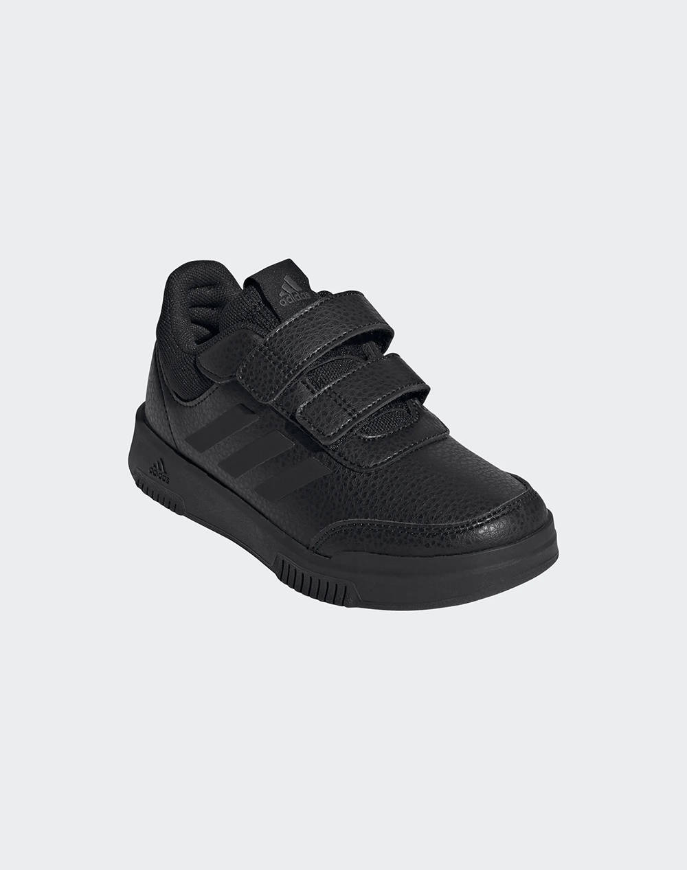 ADIDAS Tensaur Sport 2.0 C GW6439-BLACK Black φωτογραφία
