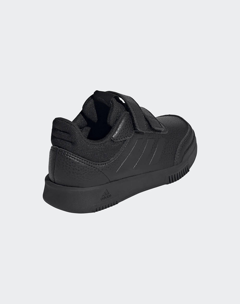 ADIDAS Tensaur Sport 2.0 C GW6439-BLACK Black φωτογραφία