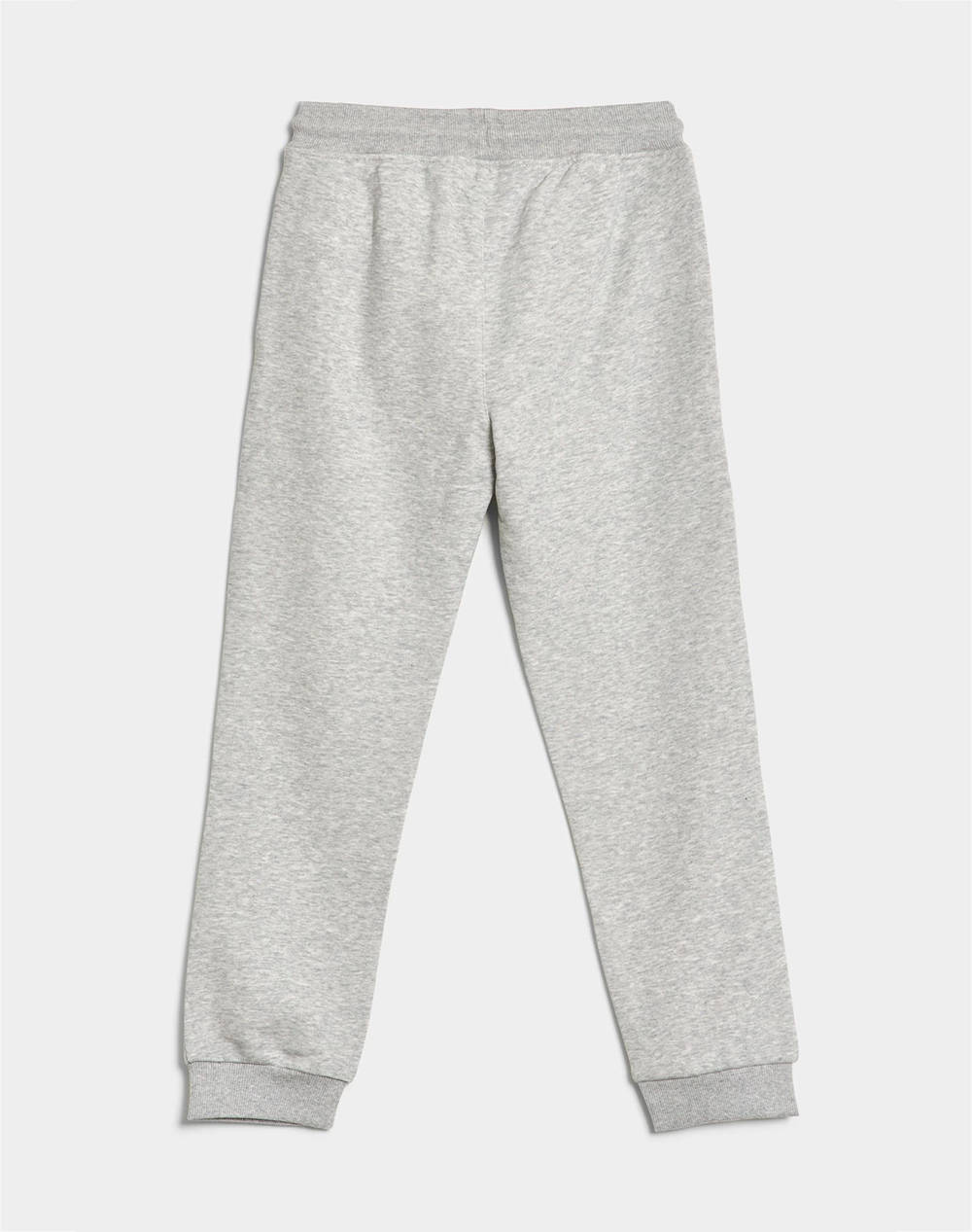 GANT ΠΑΝΤΕΛΟΝΙ ΦΟΥΤΕΡ SHIELD SWEATPANTS 3G811212-94 LightGray φωτογραφία