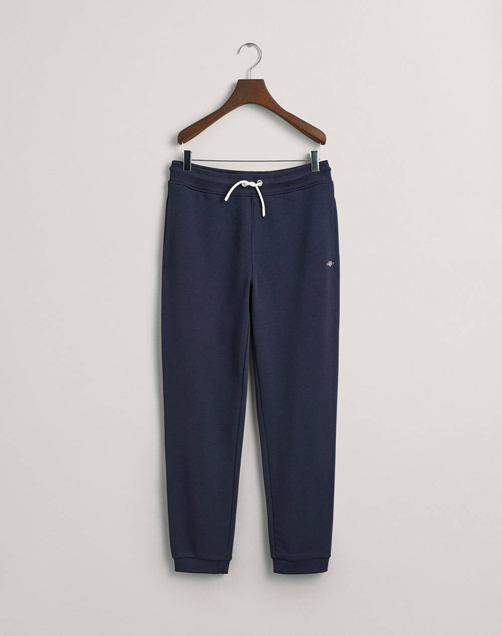 GANT GANT ΠΑΝΤΕΛΟΝΙ ΦΟΥΤΕΡ SHIELD SWEAT PANT 3G911236-433 DarkBlue