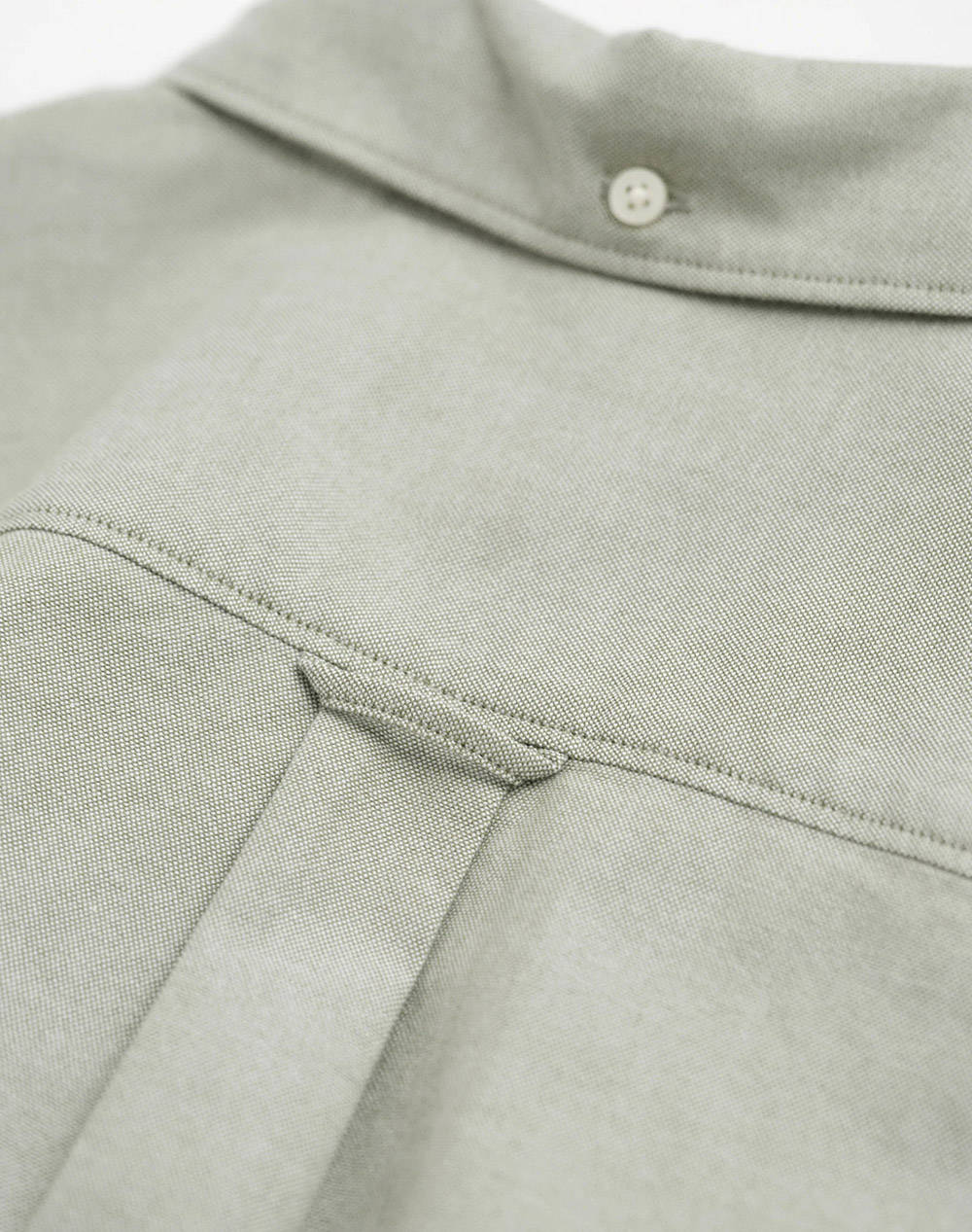 GANT ΠΟΥΚΑΜΙΣΟ ΜΜ SHIELD OXFORD BD SHIRT 3G930470-365 Olive φωτογραφία