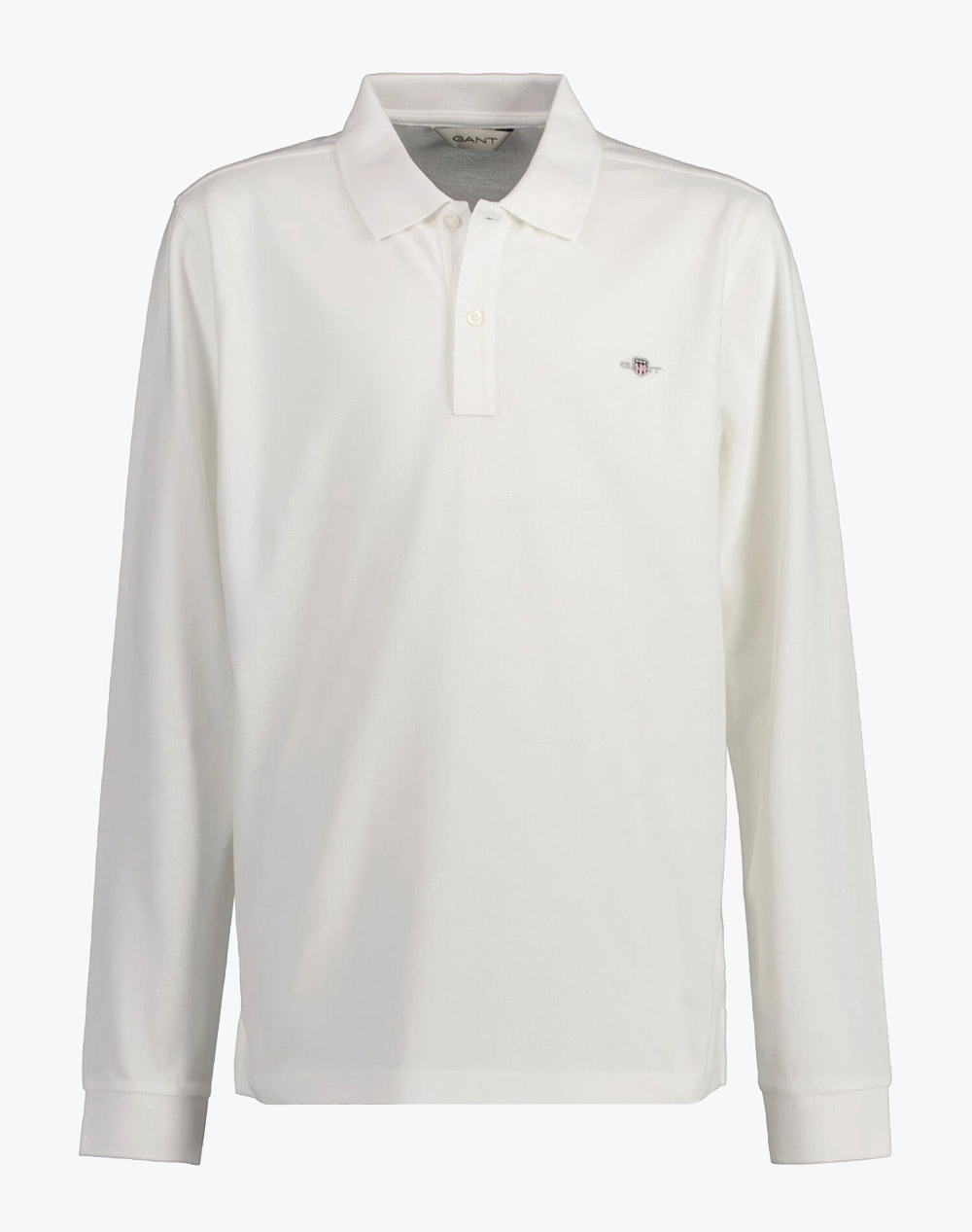 Παιδικά ρούχα gant σε λευκο