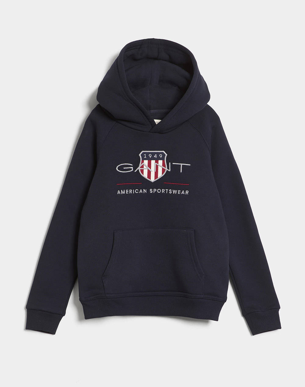 Παιδικά Ρούχα Gant