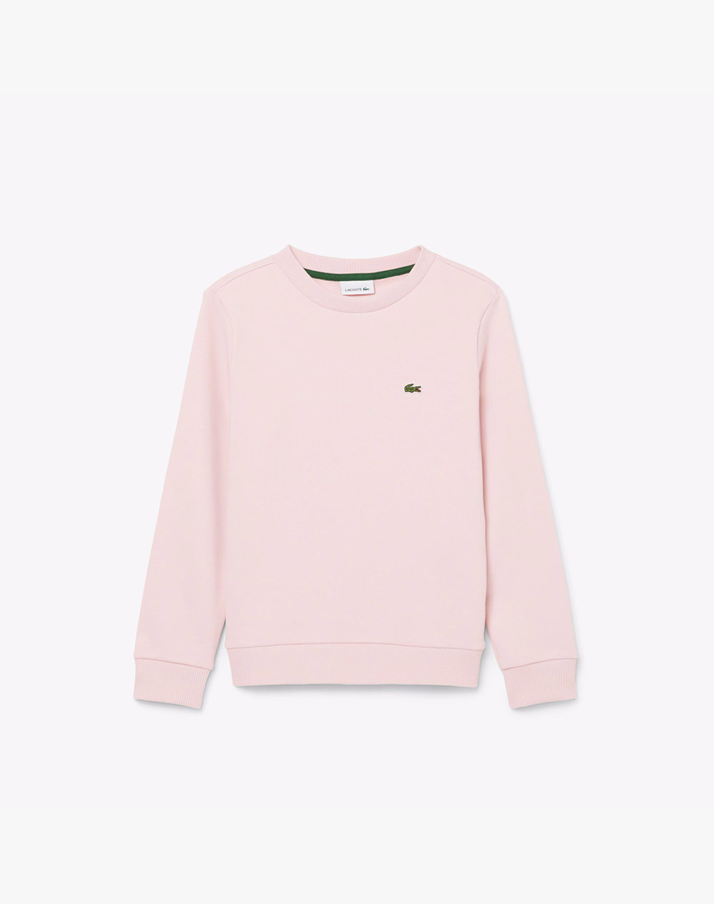 Παιδικά Ρούχα για Κορίτσια Lacoste