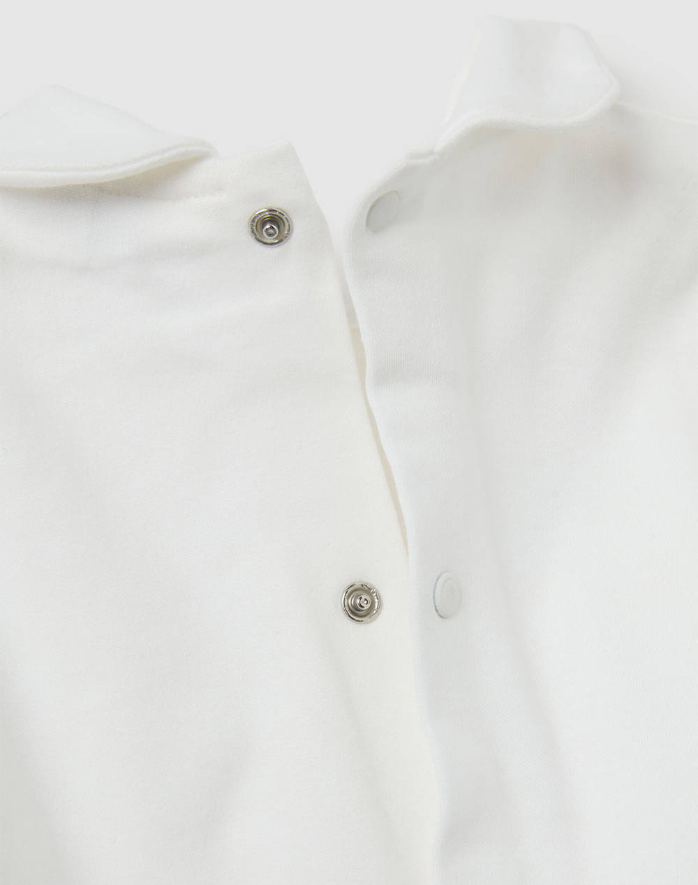 OVS SET T-SHIRT + OVERALL 2401791-SUGAR SWIZZLE Biege φωτογραφία