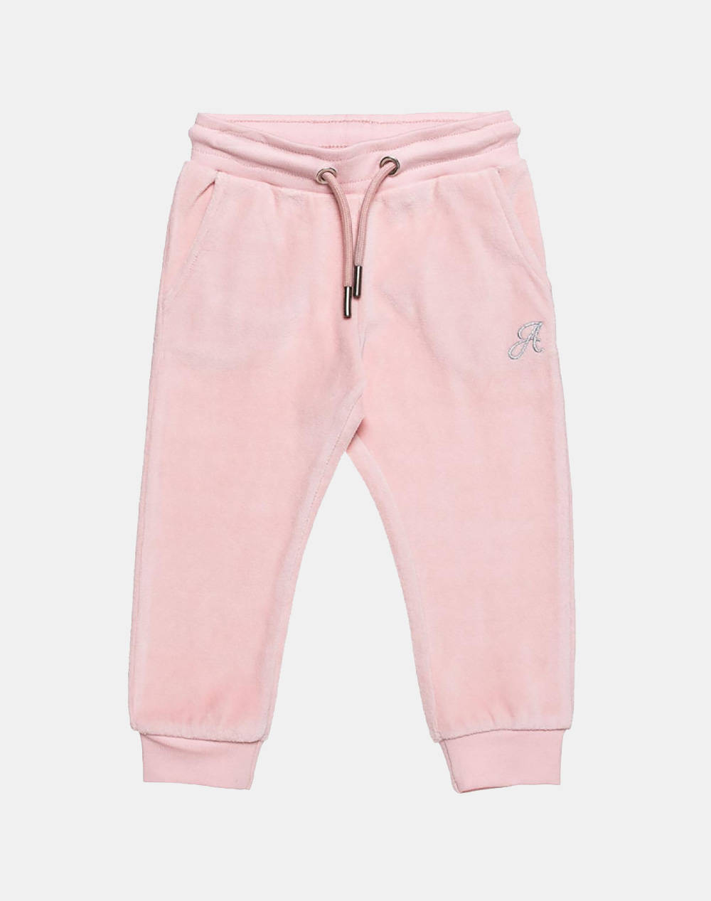 ALOUETTE ALOUETTE ΠΑΝΤΕΛΟΝΙ FIVE STAR 00212381-0021 LightPink