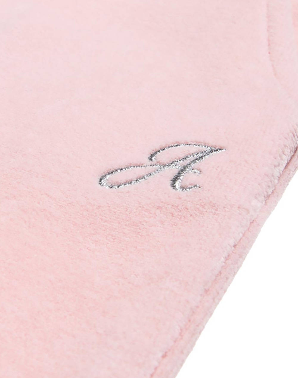 ALOUETTE ΠΑΝΤΕΛΟΝΙ FIVE STAR 00212381-0021 LightPink φωτογραφία