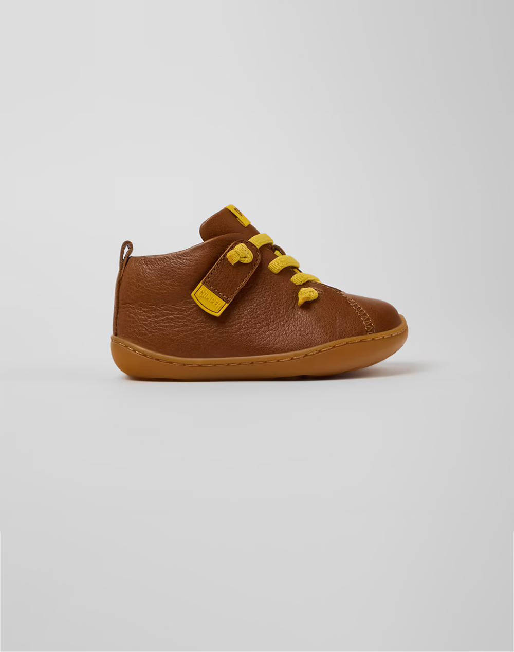 Παπούτσια Camper