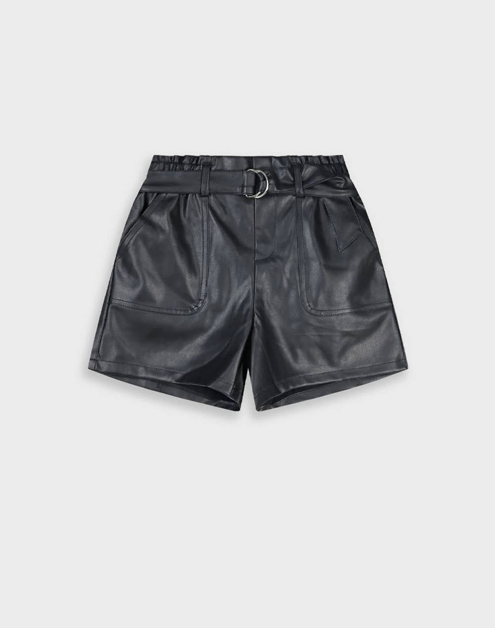 ENERGIERS ENERGIERS ΣΟΡΤΣ 16-125216-2-010 Black