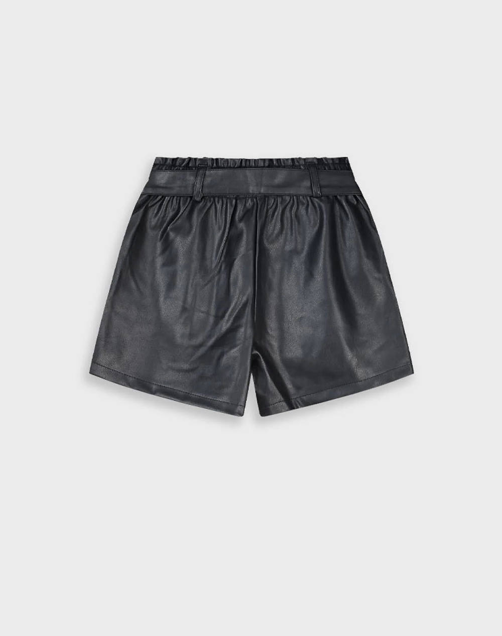 ENERGIERS ΣΟΡΤΣ 16-125216-2-010 Black φωτογραφία