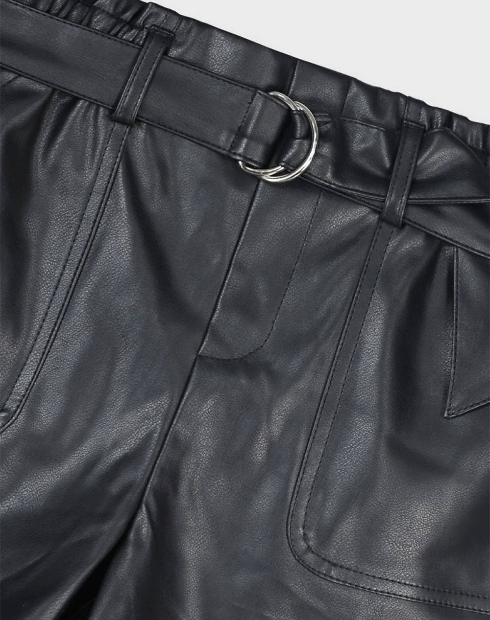 ENERGIERS ΣΟΡΤΣ 16-125216-2-010 Black φωτογραφία