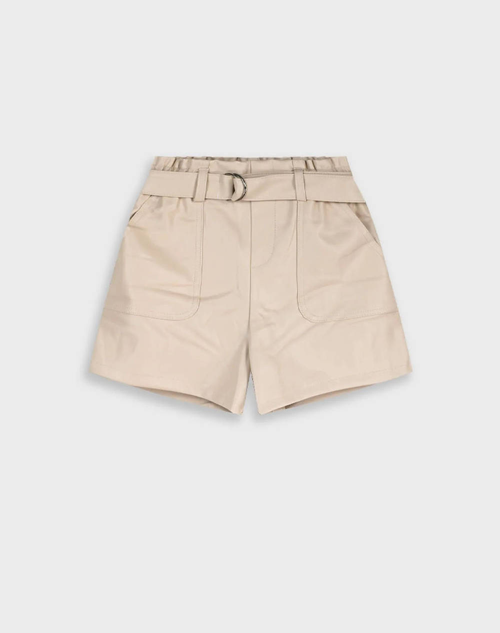 ENERGIERS ENERGIERS ΣΟΡΤΣ 16-125216-2-065 Cream