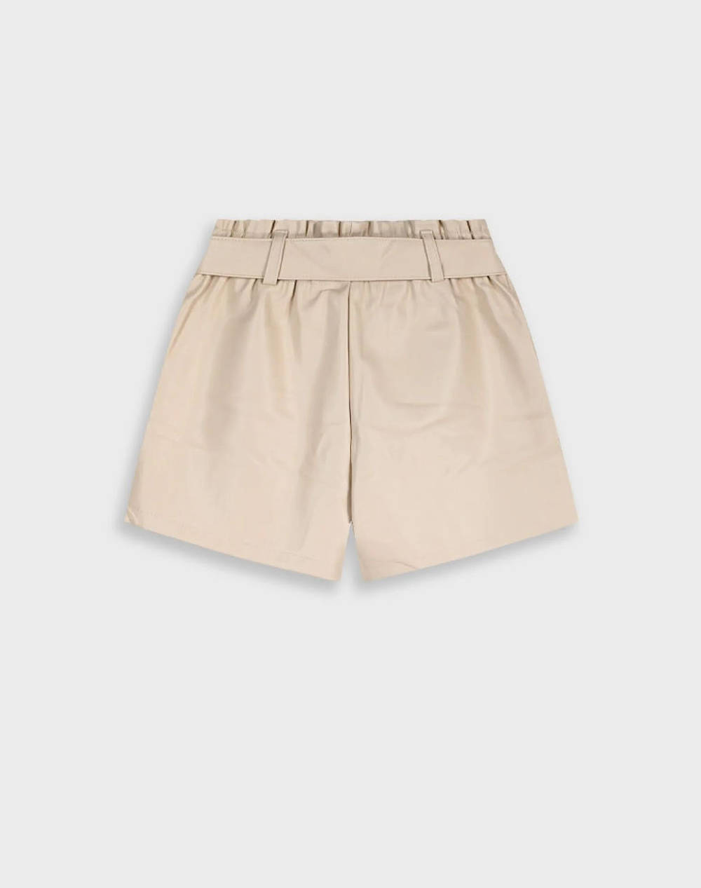 ENERGIERS ΣΟΡΤΣ 16-125216-2-065 Cream φωτογραφία