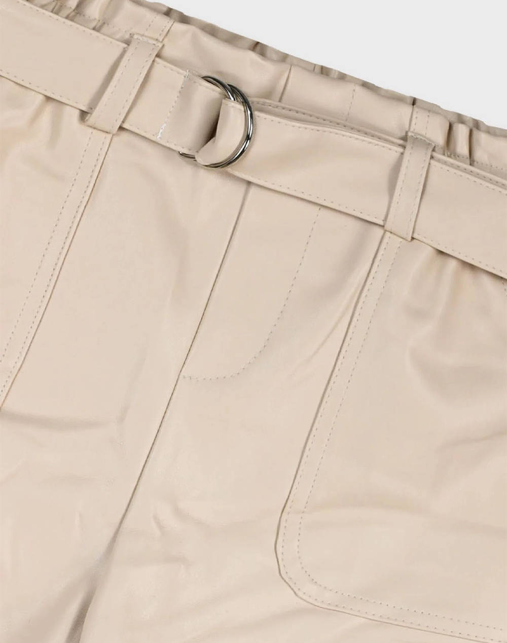 ENERGIERS ΣΟΡΤΣ 16-125216-2-065 Cream φωτογραφία