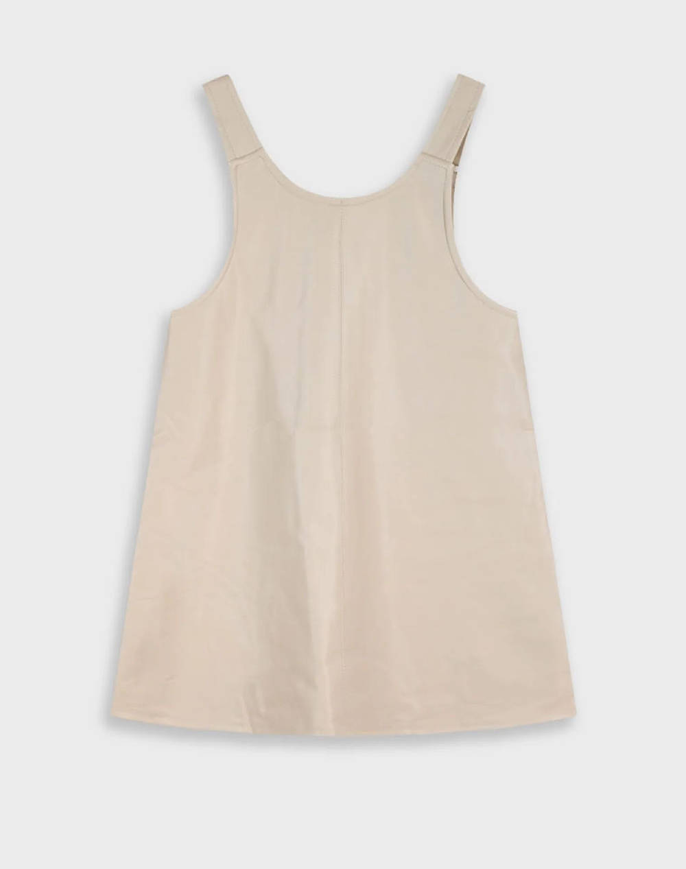 ENERGIERS ΣΑΛΟΠΕΤΑ 16-125207-7-065 Cream φωτογραφία