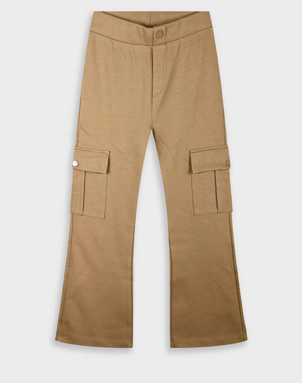 ENERGIERS ENERGIERS ΠΑΝΤΕΛΟΝΙ 16-125240-2-239 Tan