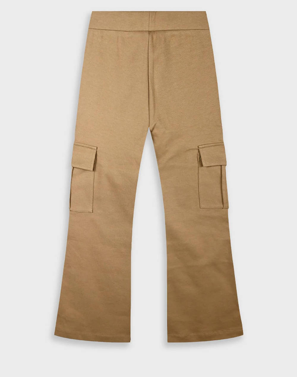 ENERGIERS ΠΑΝΤΕΛΟΝΙ 16-125240-2-239 Tan φωτογραφία