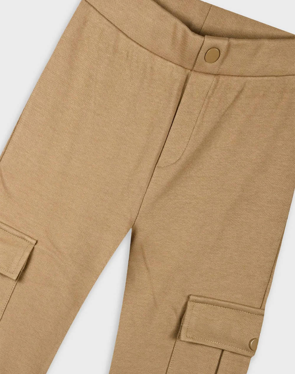 ENERGIERS ΠΑΝΤΕΛΟΝΙ 16-125240-2-239 Tan φωτογραφία