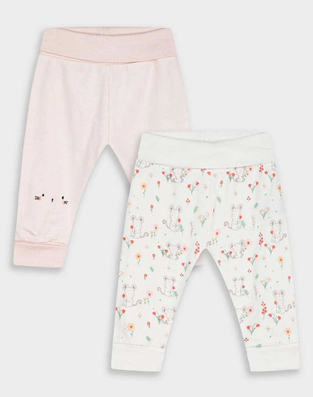 ENERGIERS ENERGIERS ΒΡΕΦΙΚΟ ΠΑΝΤΕΛΟΝΙ (ΣΕΤ 2 ΤΕΜ.) 14-125501-0-212 Mixed