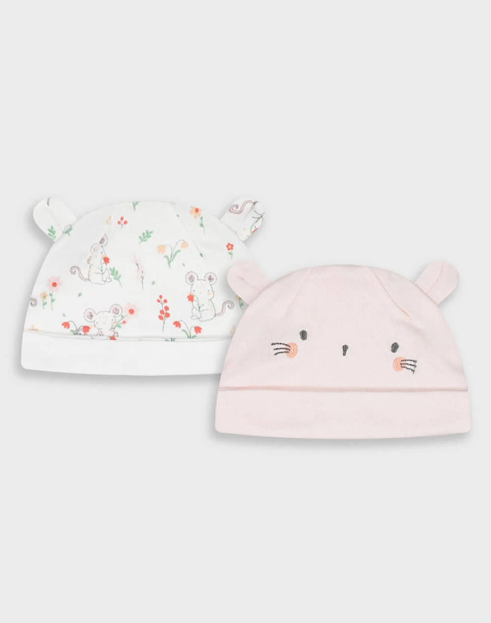 ENERGIERS ENERGIERS ΒΡΕΦΙΚΟ ΣΚΟΥΦΑΚΙ ΚΟΡΙΤΣΙ (ΣΕΤ 2 ΤΜΧ) 14-125503-0-216 Mixed