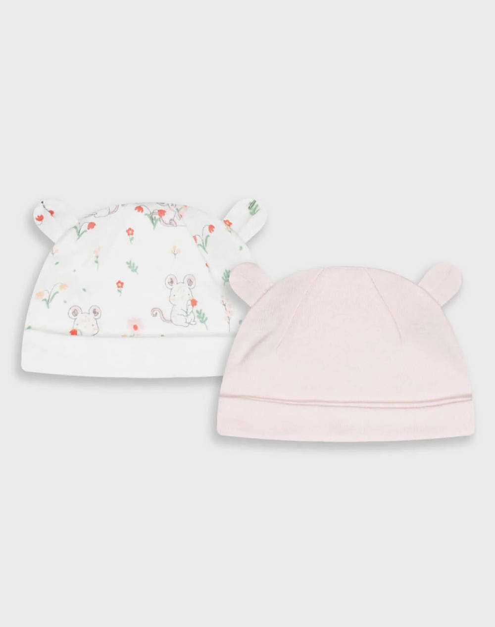 ENERGIERS ΒΡΕΦΙΚΟ ΣΚΟΥΦΑΚΙ ΚΟΡΙΤΣΙ (ΣΕΤ 2 ΤΜΧ) 14-125503-0-216 Mixed φωτογραφία