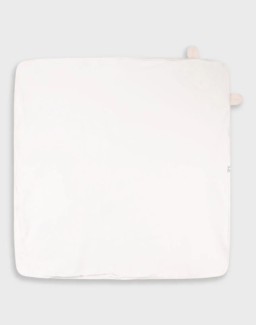 ENERGIERS ΒΡΕΦΙΚΟ ΜΠΟΥΡΝΟΥΖΙ/ΠΕΤΣΕΤΑ 14-125505-0-018 White φωτογραφία