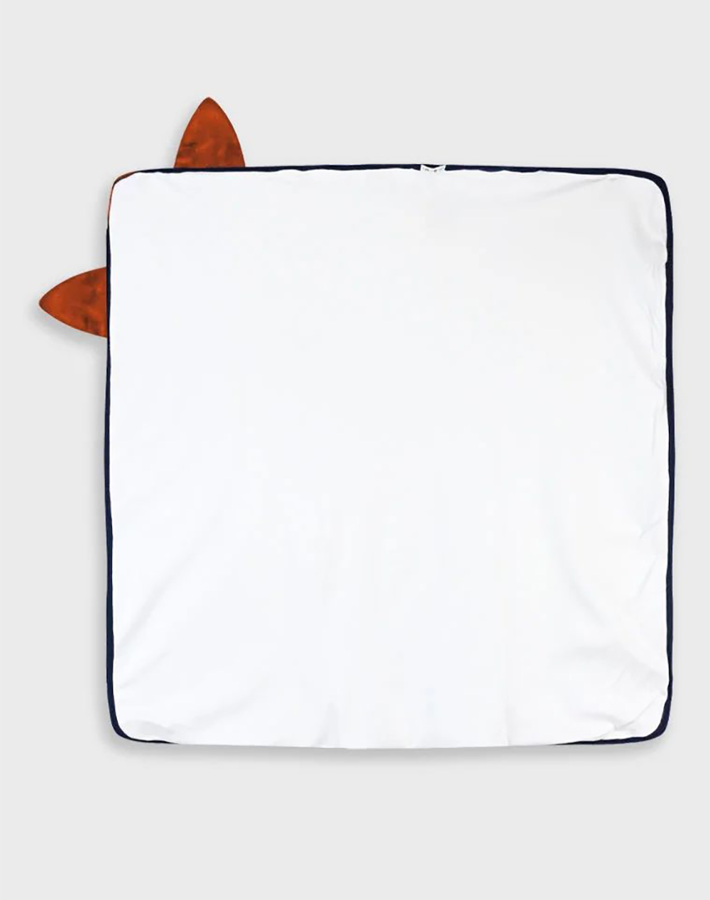 ENERGIERS ΒΡΕΦΙΚΗ ΜΠΟΥΡΝΟΖΟΠΕΤΣΕΤΑ 11-125557-0-018 White φωτογραφία