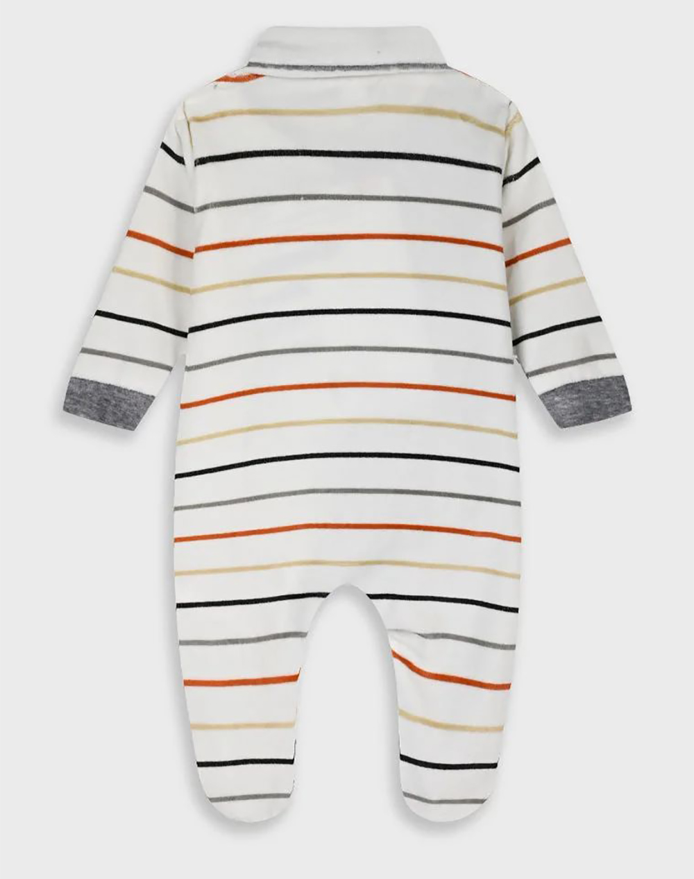 ENERGIERS ΒΡΕΦΙΚΟ ΦΟΡΜΑΚΙ 11-125456-9-211 Multi φωτογραφία