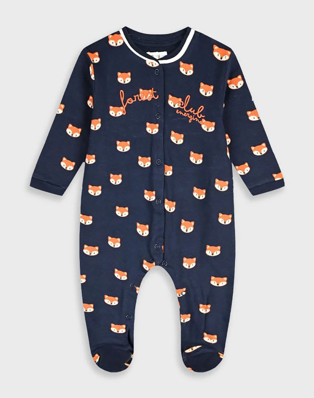 ENERGIERS ENERGIERS ΒΡΕΦΙΚΟ ΦΟΡΜΑΚΙ 11-125467-9-212 Mixed