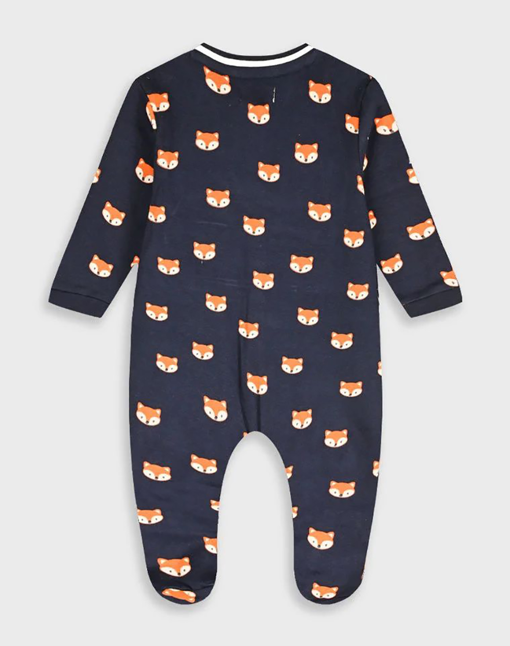 ENERGIERS ΒΡΕΦΙΚΟ ΦΟΡΜΑΚΙ 11-125467-9-212 Mixed φωτογραφία