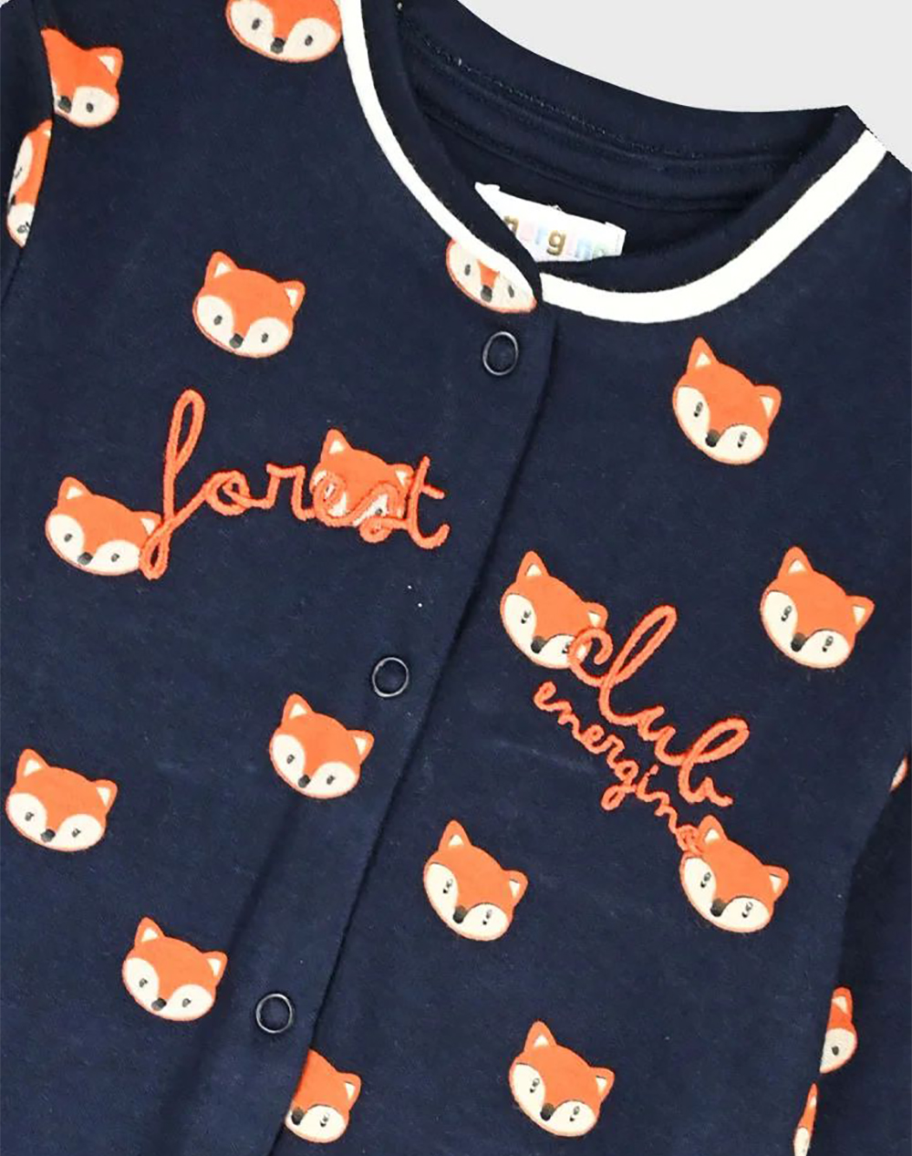 ENERGIERS ΒΡΕΦΙΚΟ ΦΟΡΜΑΚΙ 11-125467-9-212 Mixed φωτογραφία